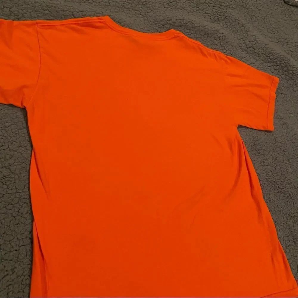 M &M World T Shirt - Picture 5 of 5